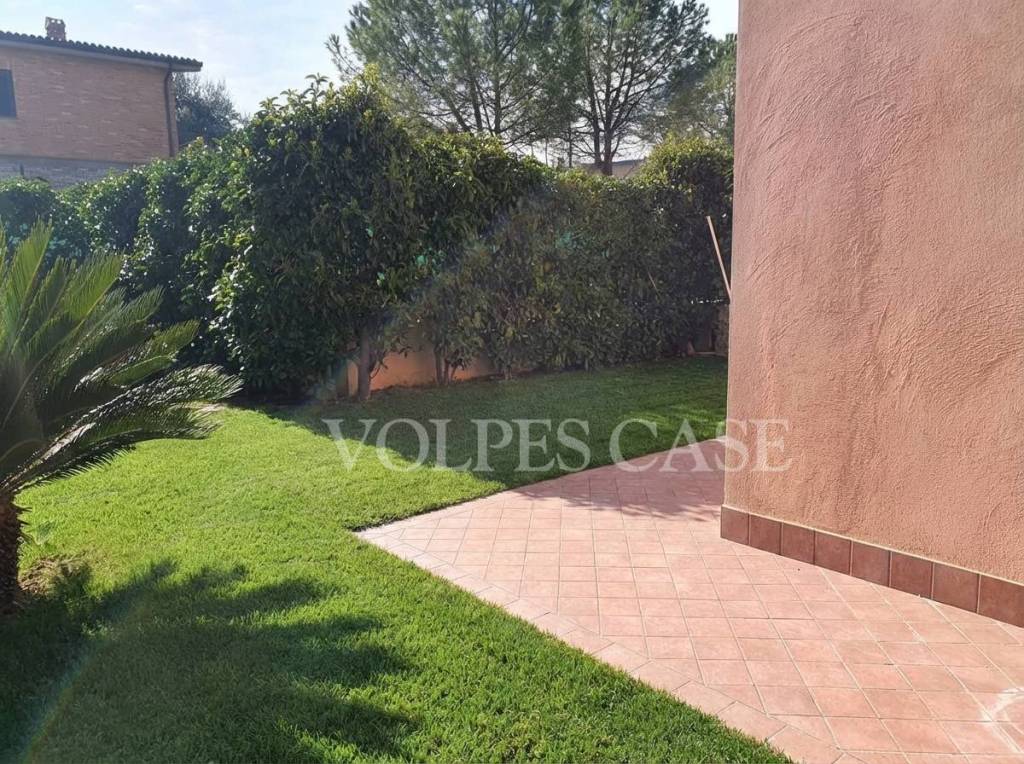 immagine annuncio 7 di 14