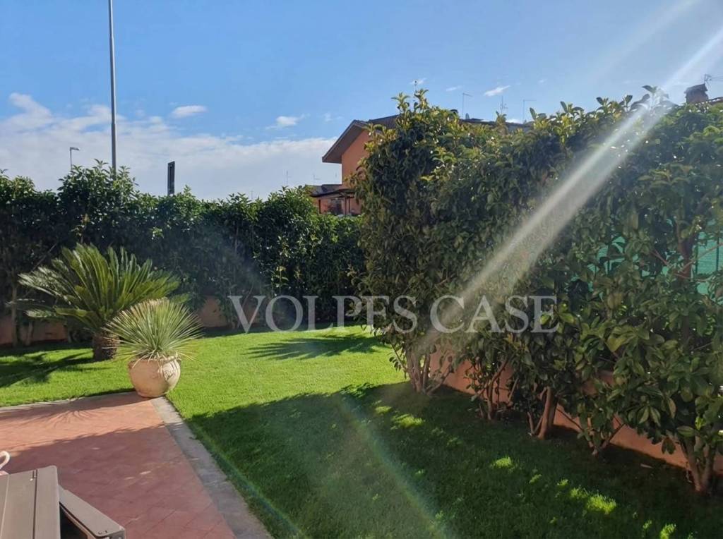 immagine annuncio 13 di 14