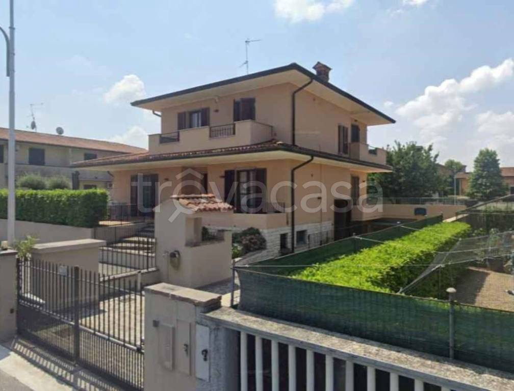 immagine annuncio 2 di 11