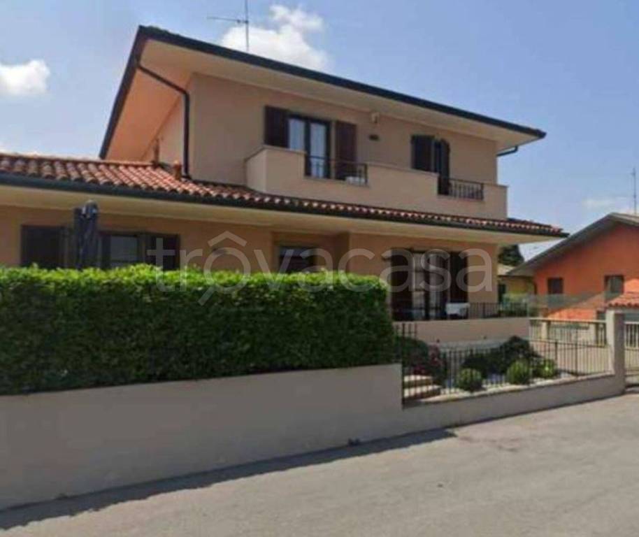 immagine annuncio 3 di 11