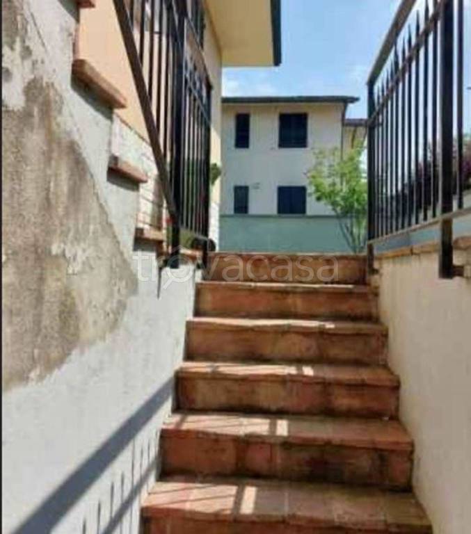 immagine annuncio 6 di 11