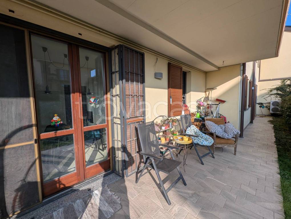 immagine annuncio 12 di 14