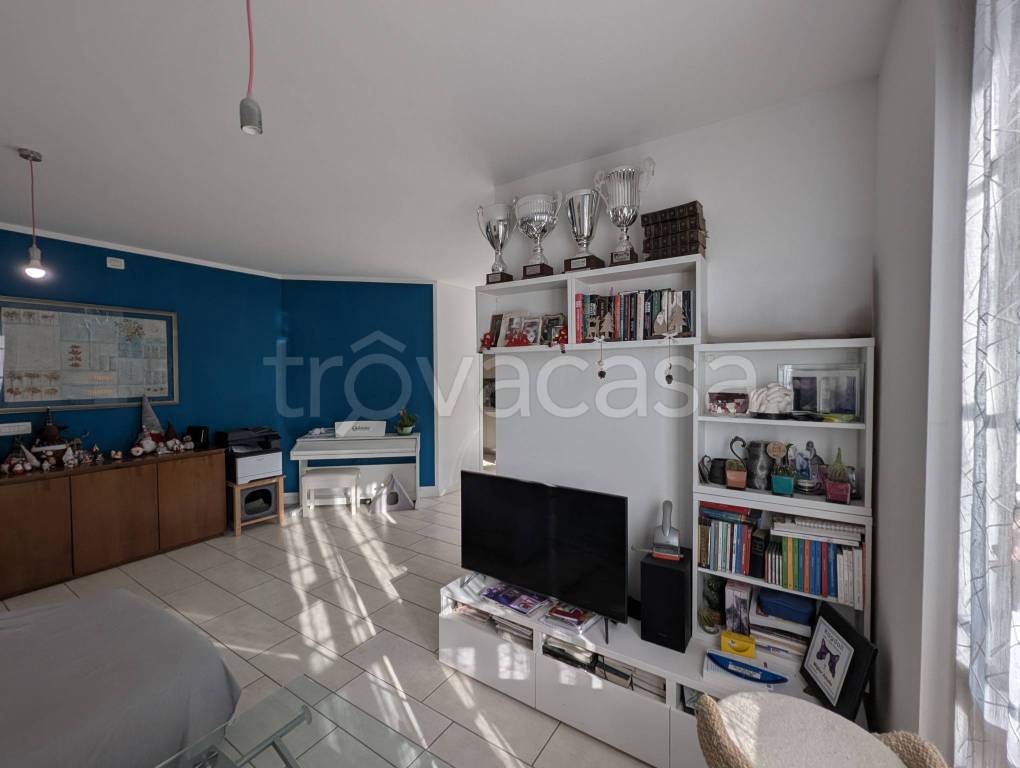 immagine annuncio 4 di 14