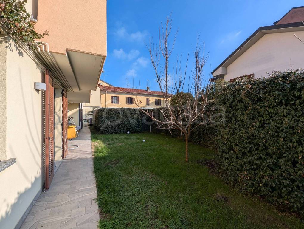 immagine annuncio 13 di 14