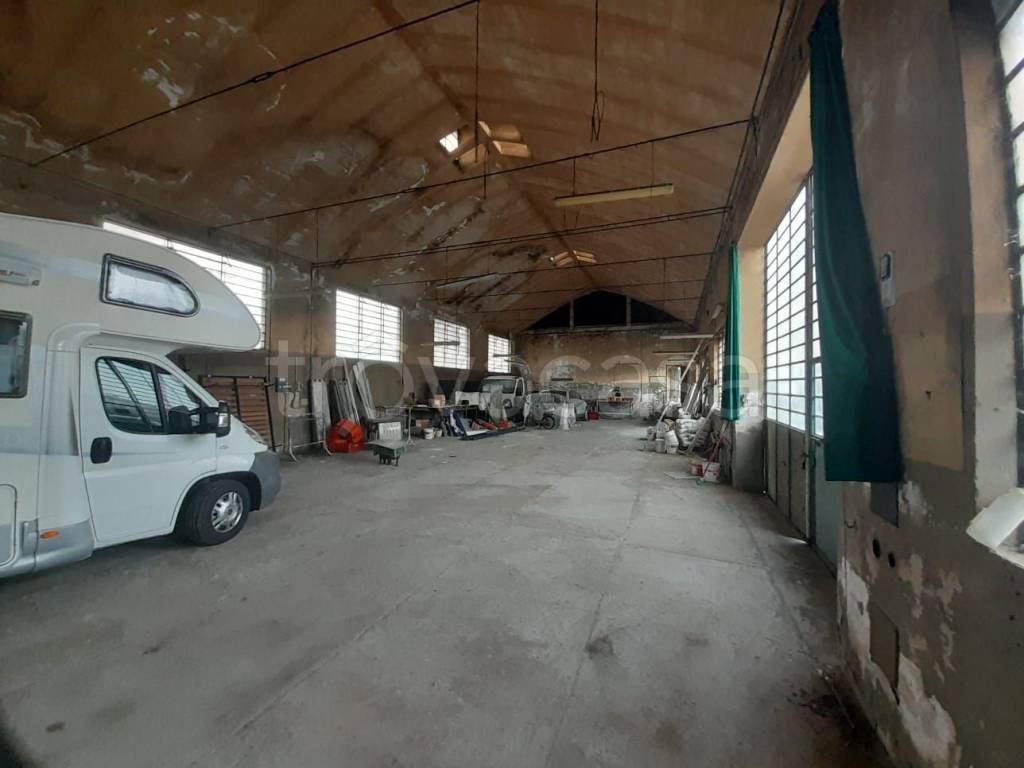 immagine annuncio 10 di 15