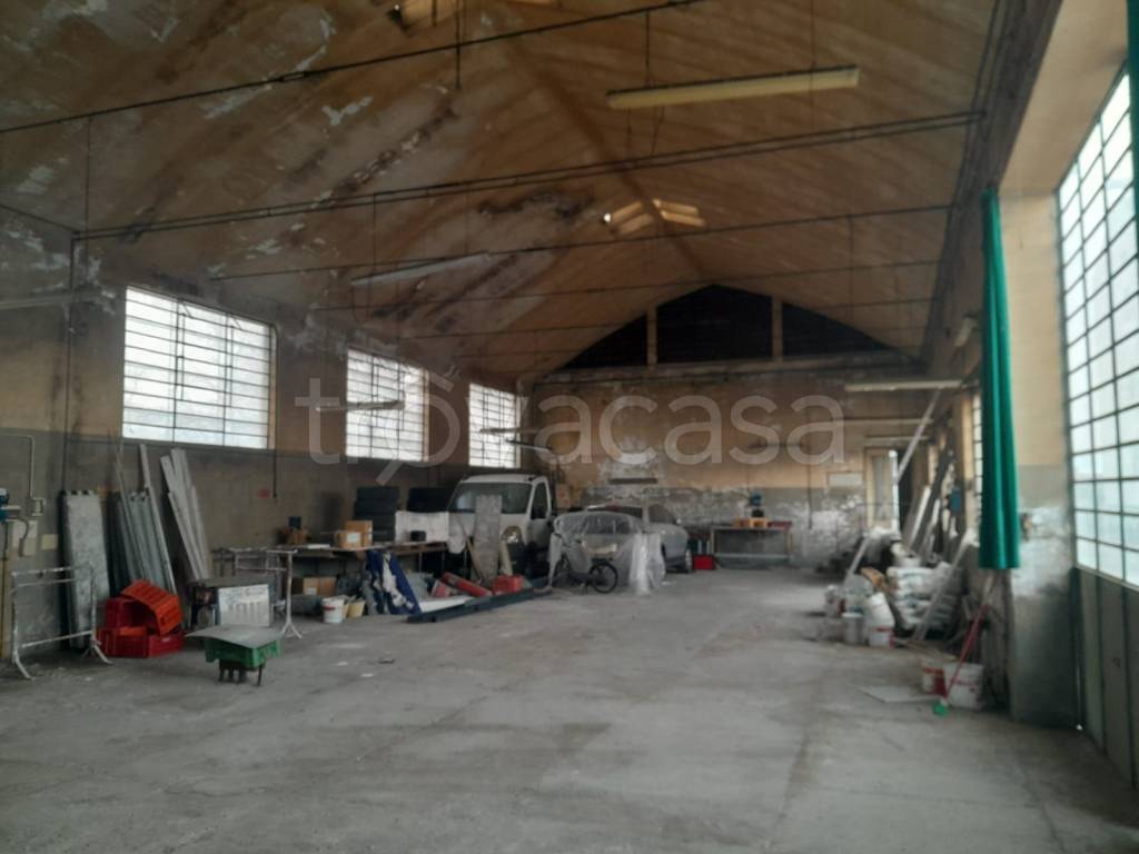 immagine annuncio 9 di 15