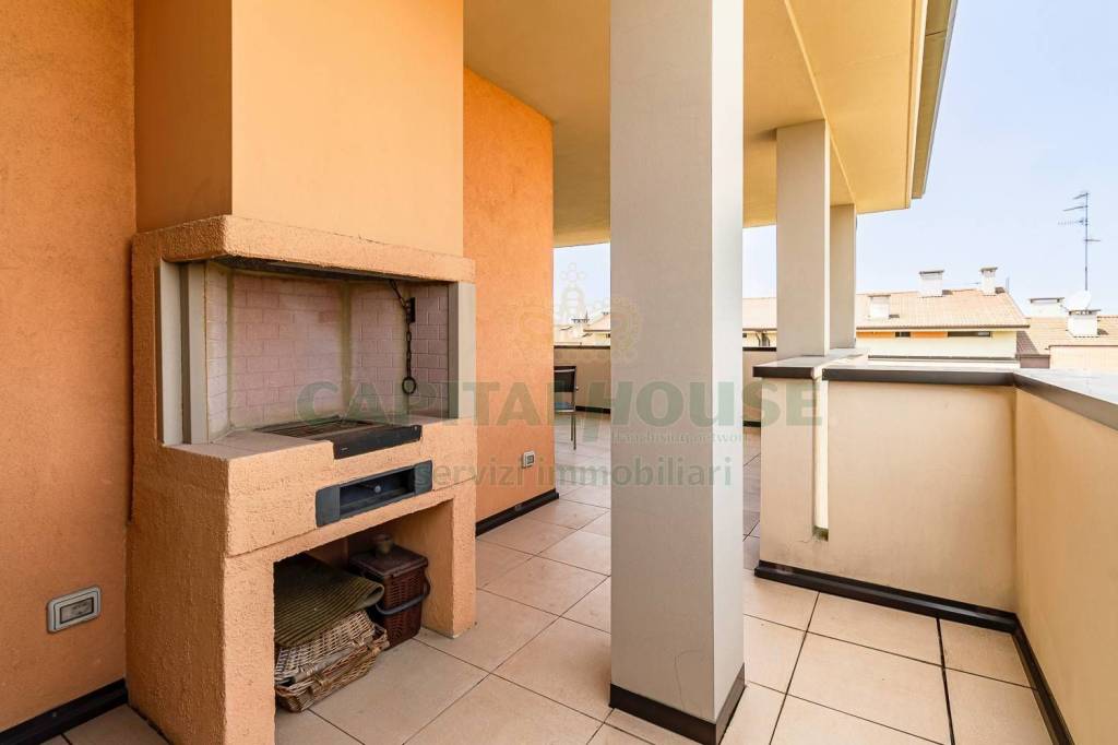 immagine annuncio 6 di 15