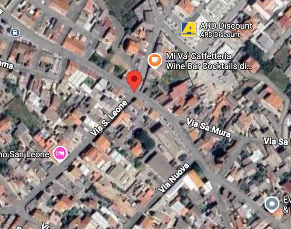 immagine annuncio 8 di 11