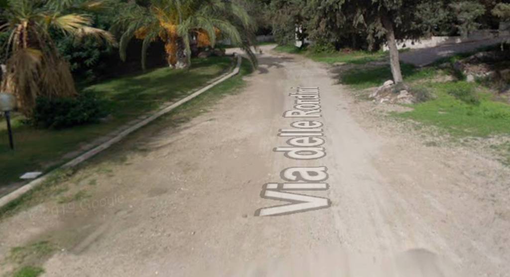 immagine annuncio 1 di 9