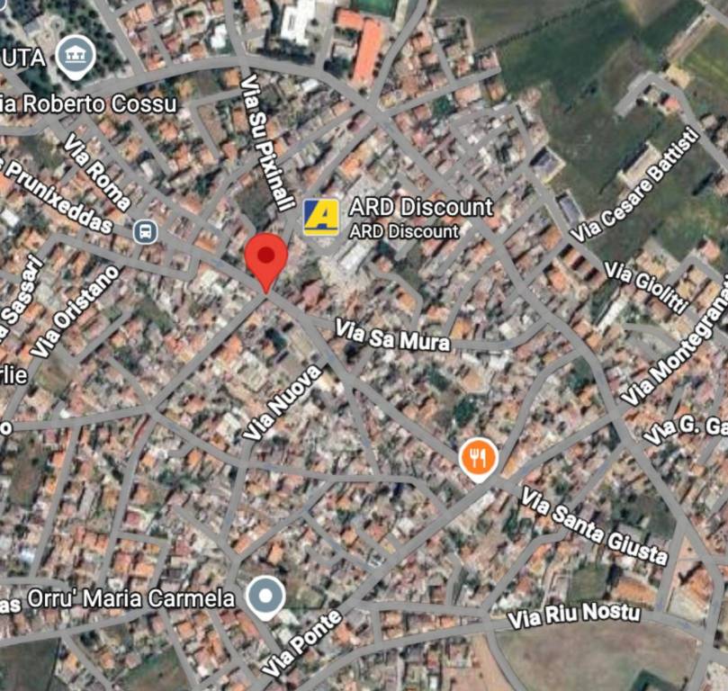 immagine annuncio 10 di 11