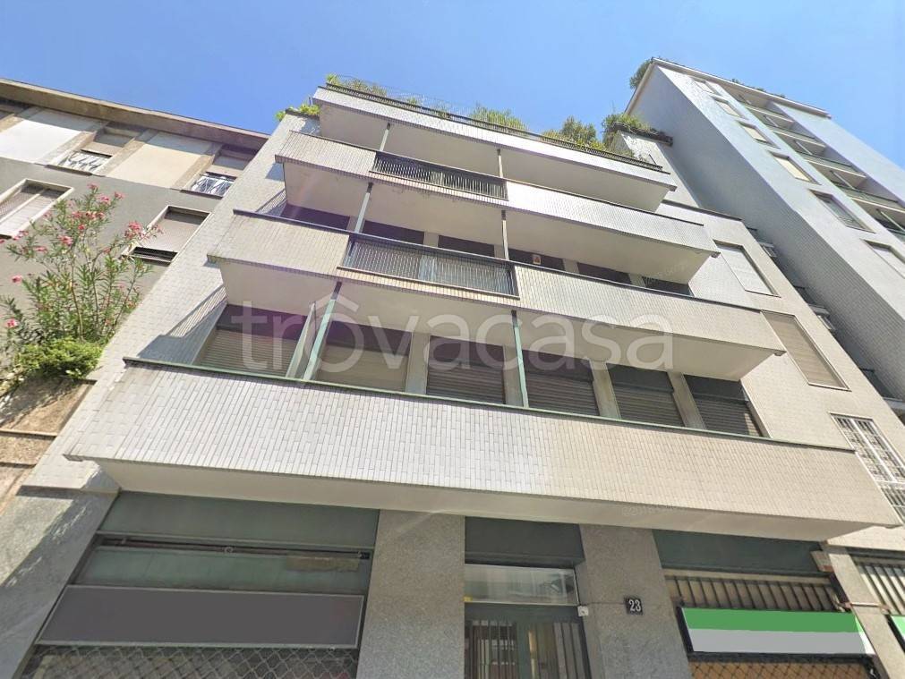 immagine annuncio 7 di 15