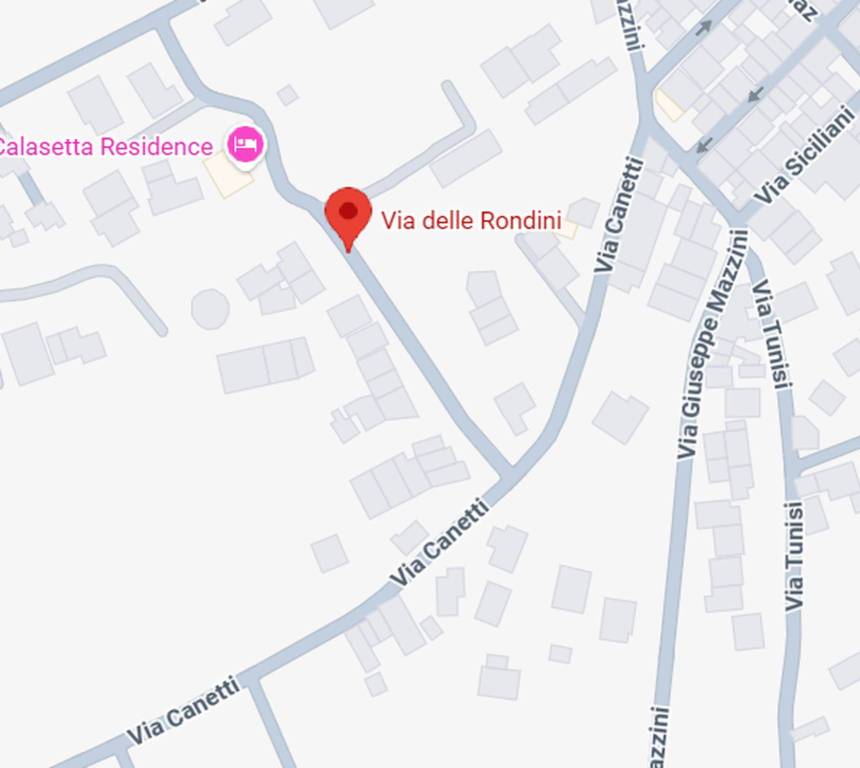 immagine annuncio 5 di 9