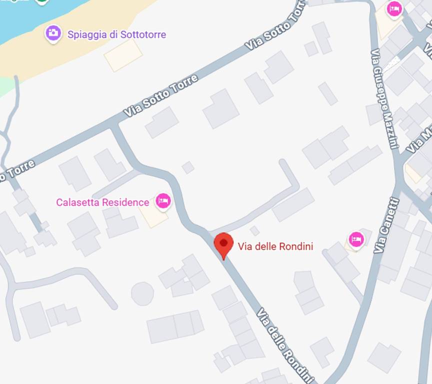 immagine annuncio 6 di 9