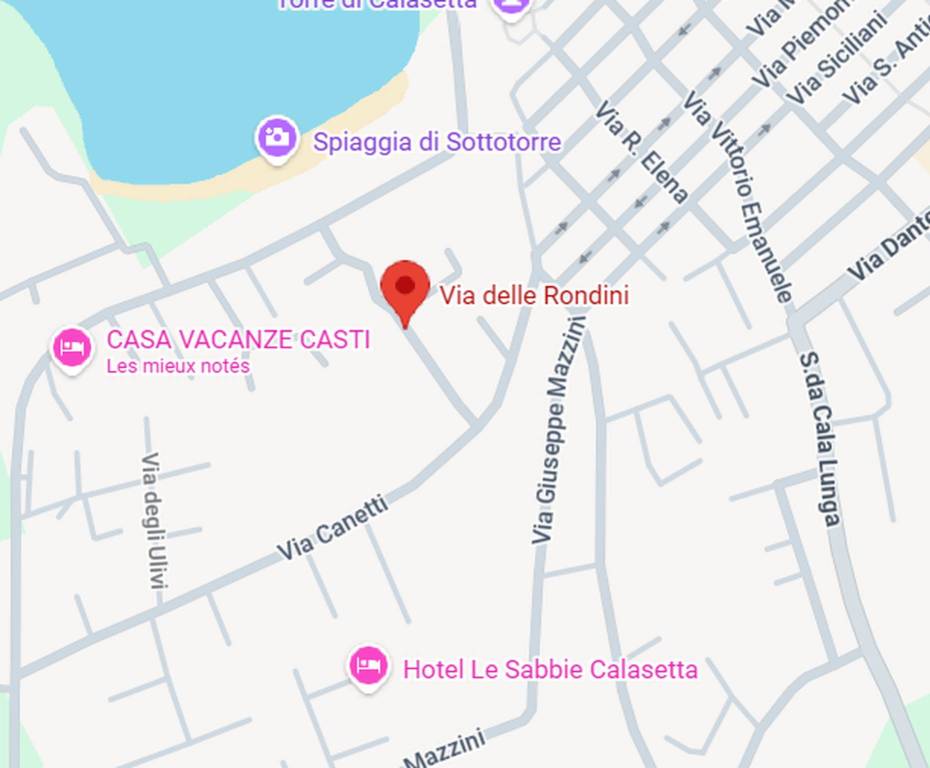 immagine annuncio 8 di 9