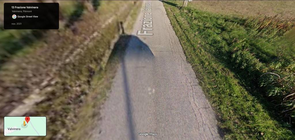 immagine annuncio 2 di 9