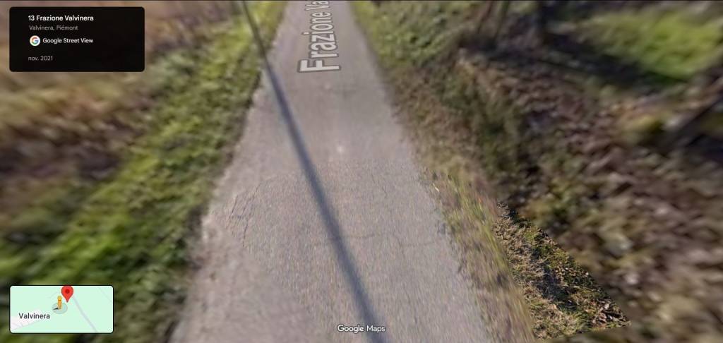 immagine annuncio 3 di 9