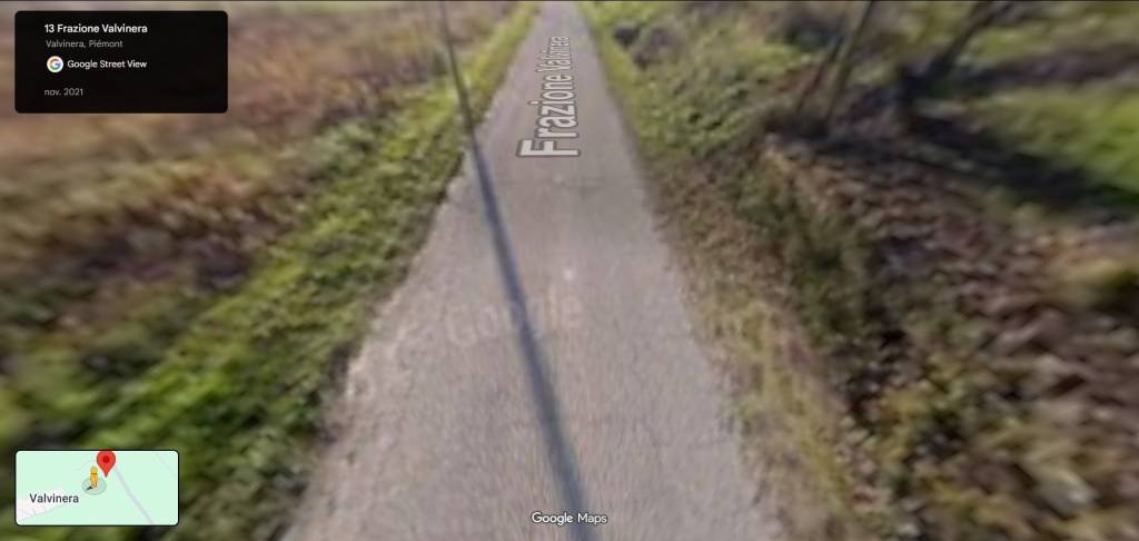 immagine annuncio 4 di 9