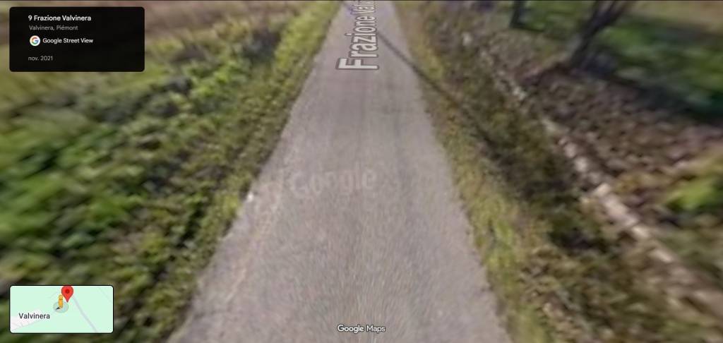 immagine annuncio 5 di 9