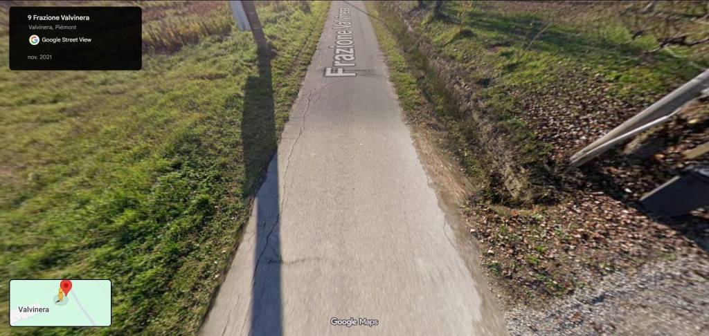 immagine annuncio 6 di 9