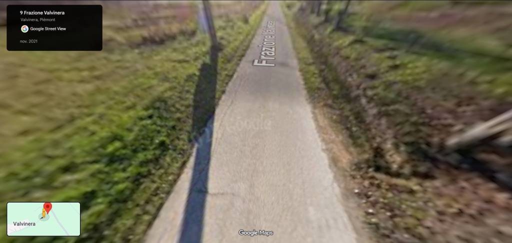 immagine annuncio 7 di 9