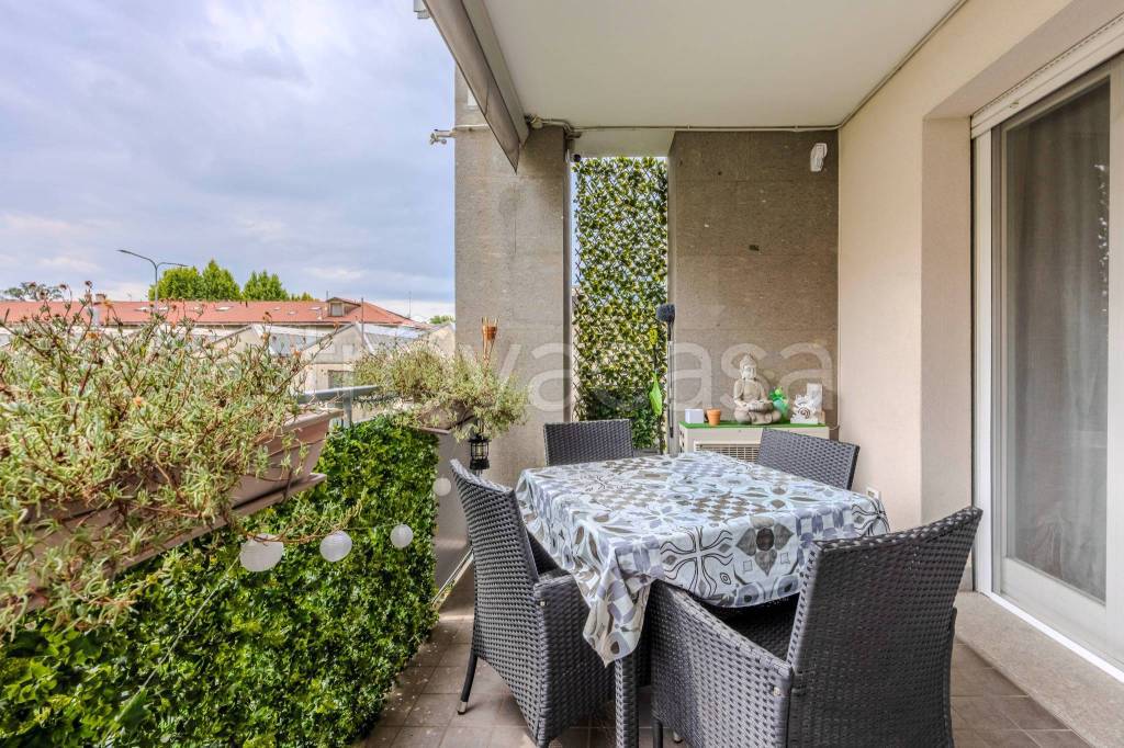 immagine annuncio 13 di 15