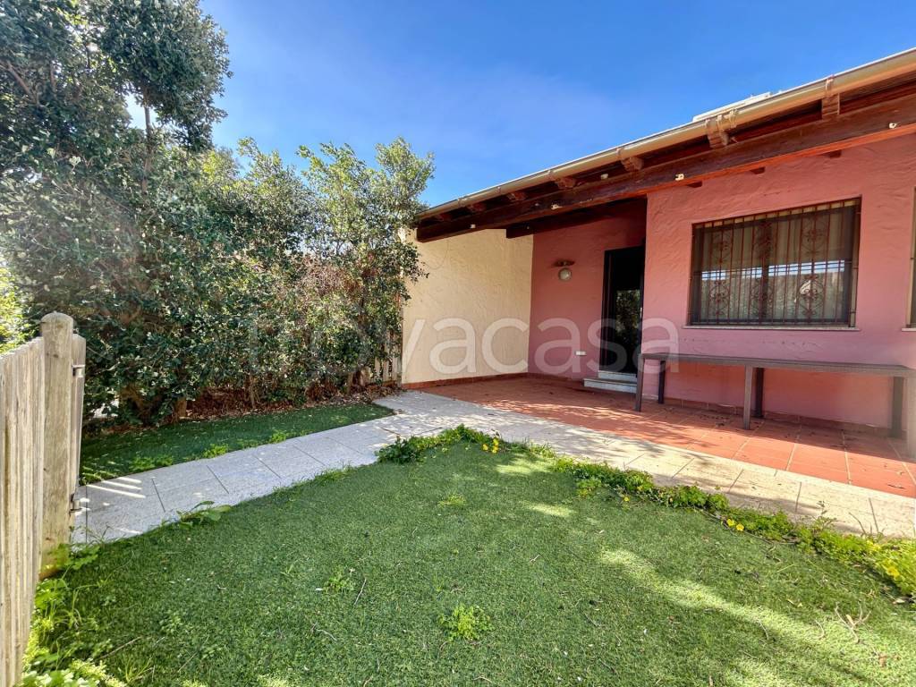 immagine annuncio 4 di 15