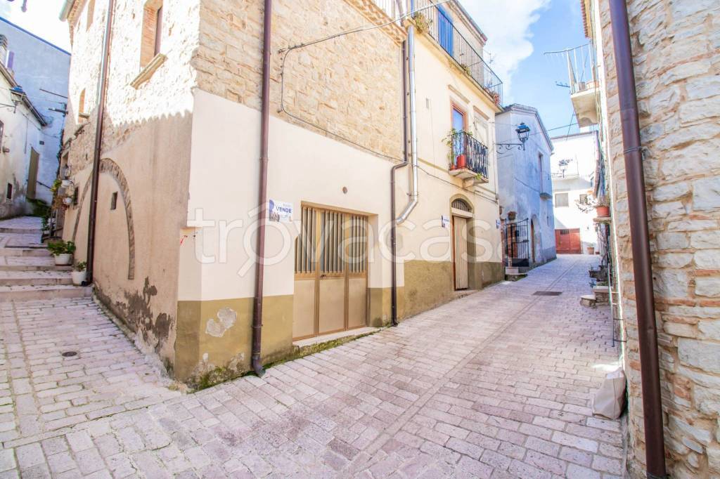 immagine annuncio 12 di 13