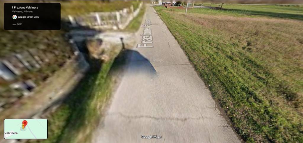 immagine annuncio 1 di 11