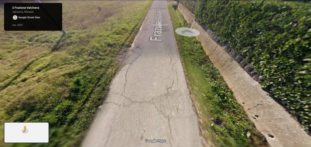 immagine annuncio 5 di 11