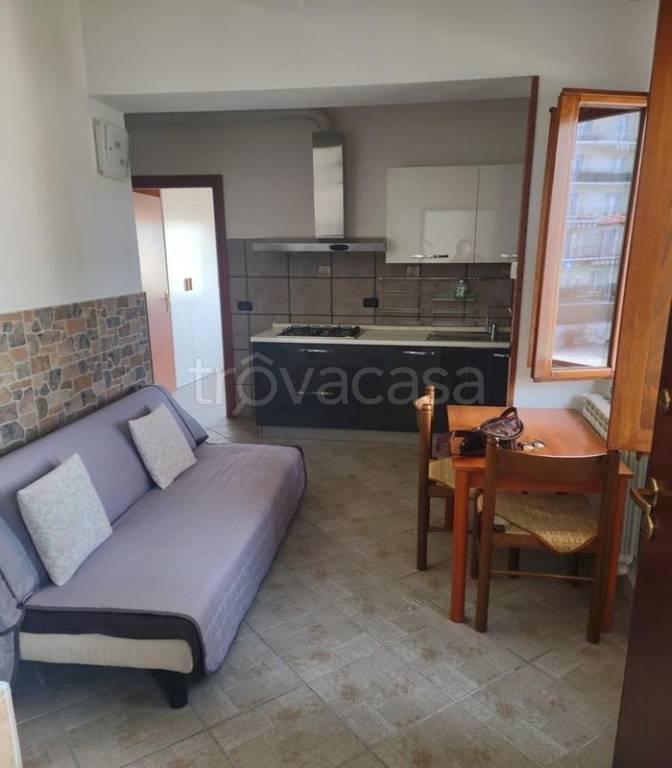 immagine annuncio 1 di 9