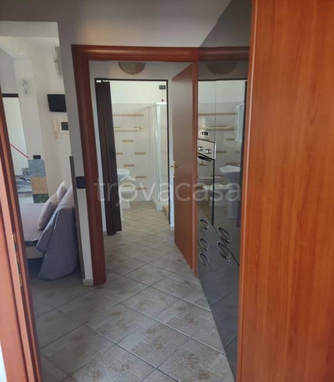 immagine annuncio 7 di 9