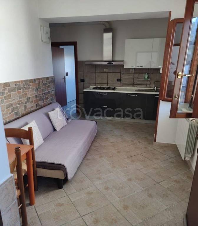 immagine annuncio 4 di 9