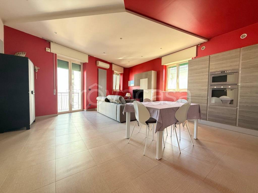 immagine annuncio 2 di 12