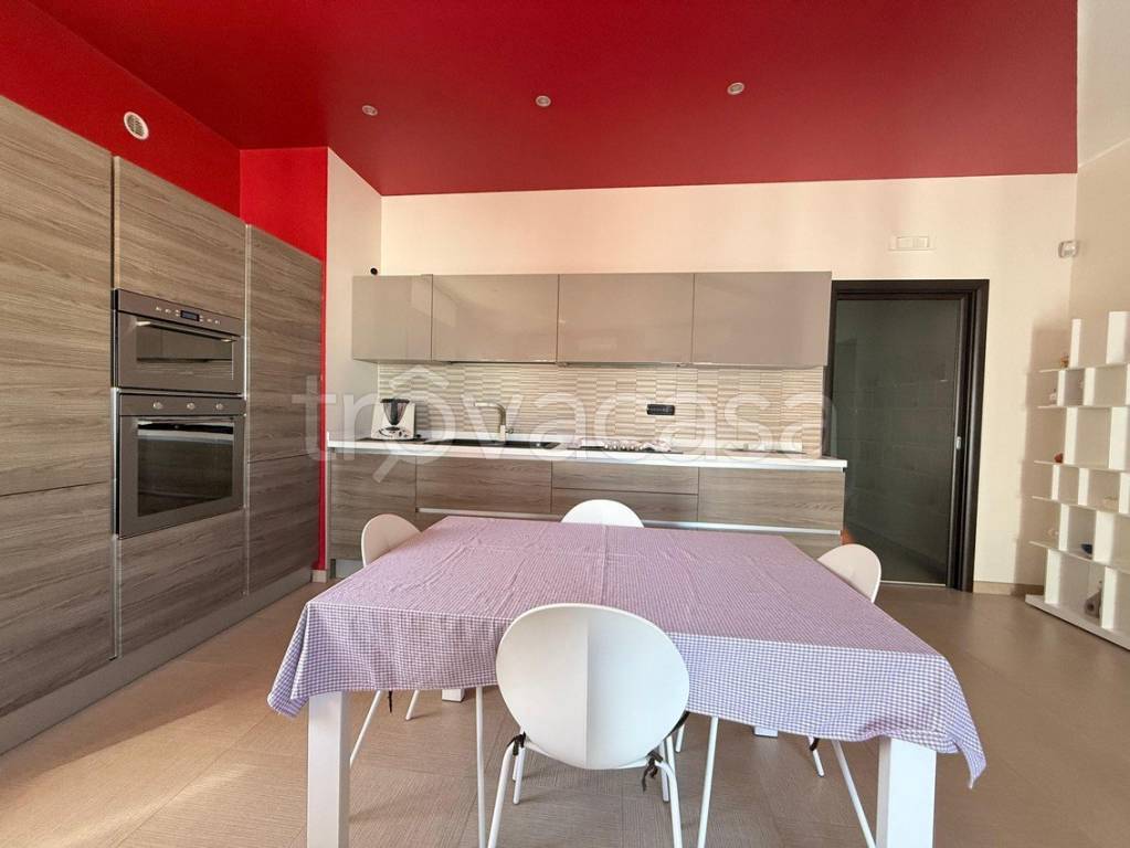 immagine annuncio 3 di 12