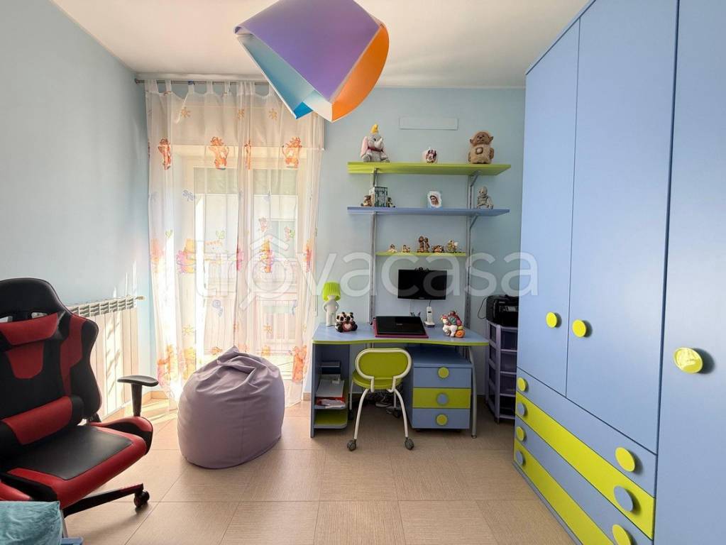 immagine annuncio 7 di 12