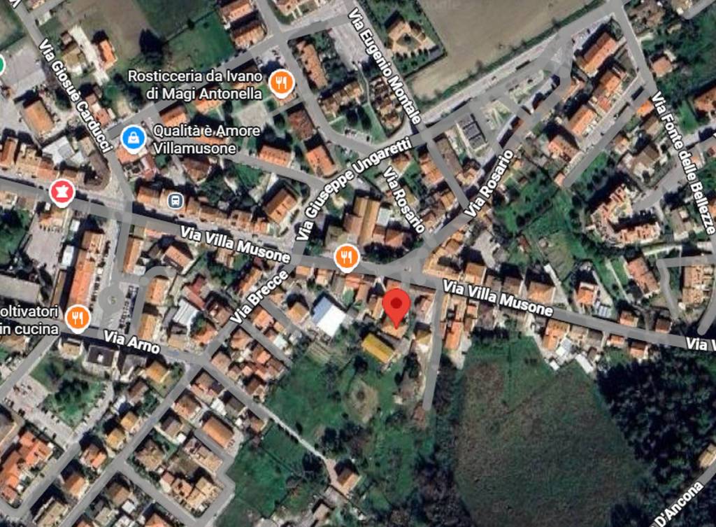 immagine annuncio 9 di 10