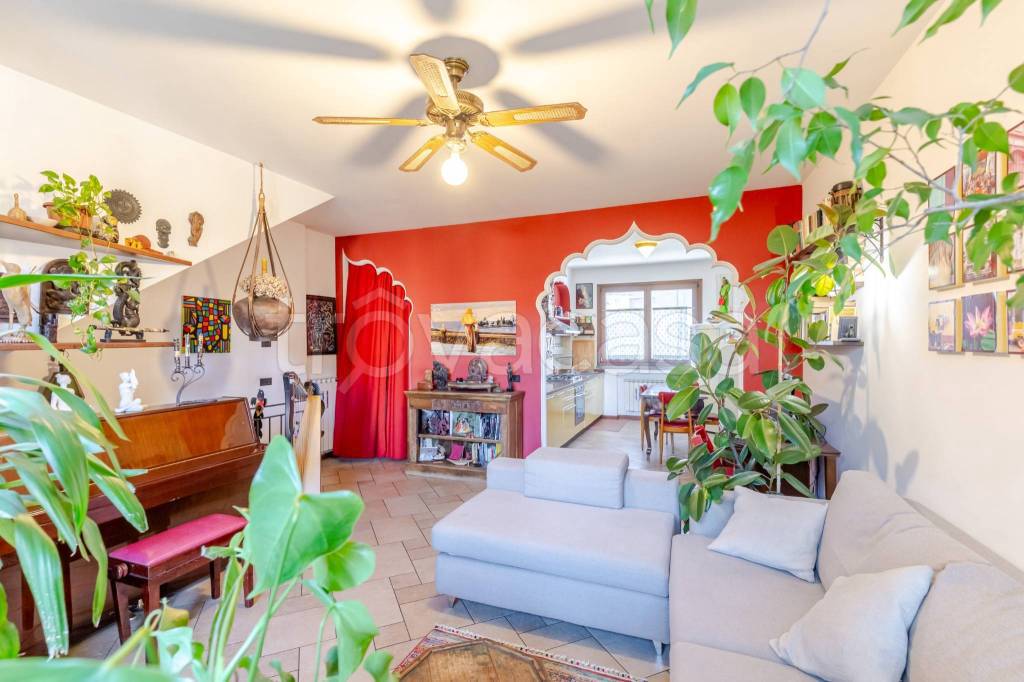 immagine annuncio 9 di 15