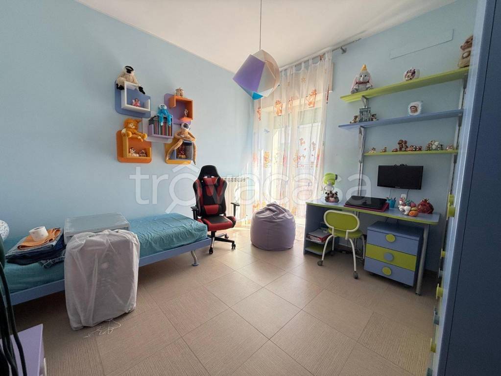 immagine annuncio 8 di 12