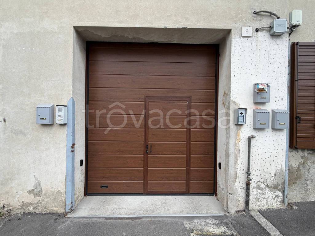 immagine annuncio 5 di 6