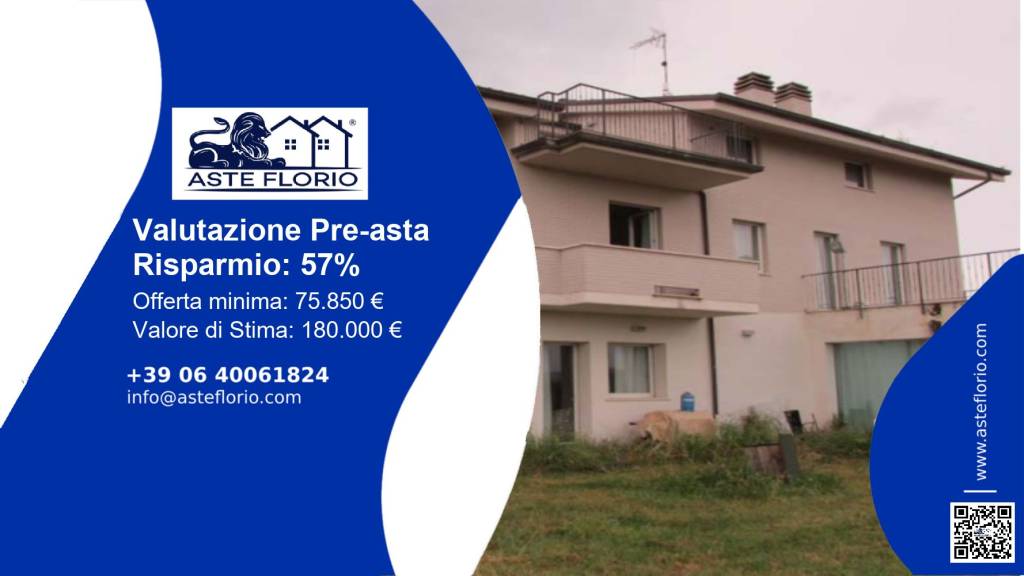 immagine annuncio 1 di 12