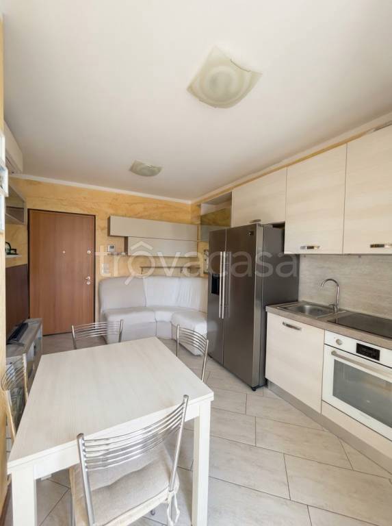 immagine annuncio 2 di 13