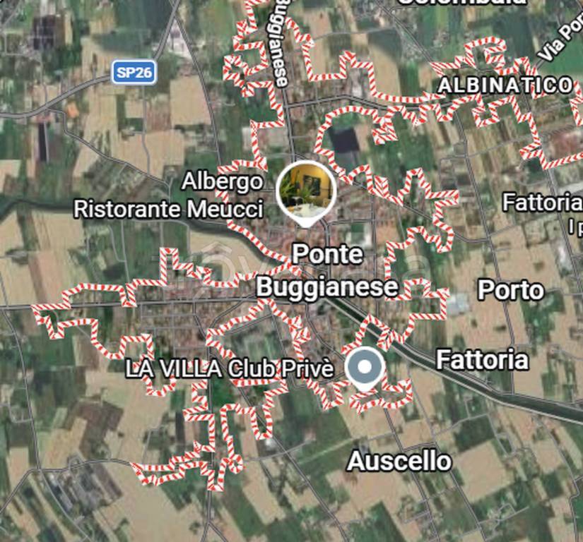 immagine annuncio 6 di 10