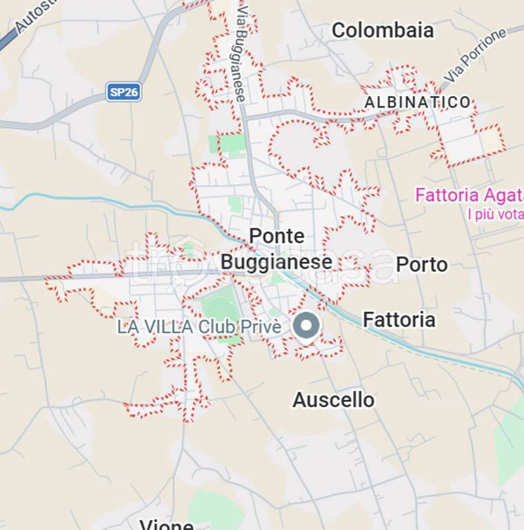 immagine annuncio 7 di 10