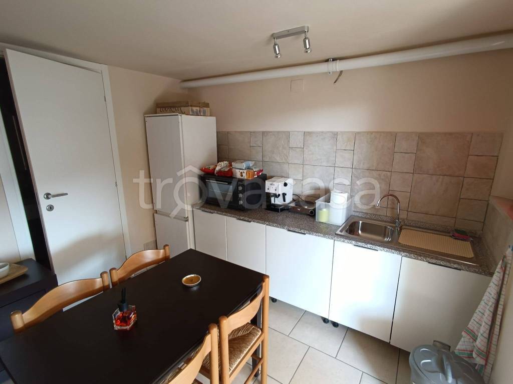 immagine annuncio 3 di 9