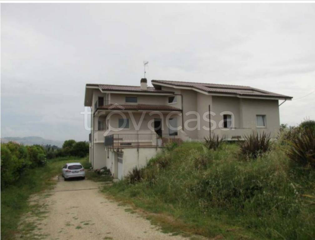 immagine annuncio 2 di 11