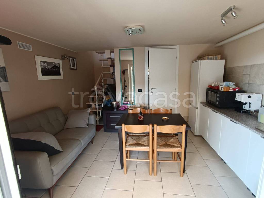 immagine annuncio 6 di 9