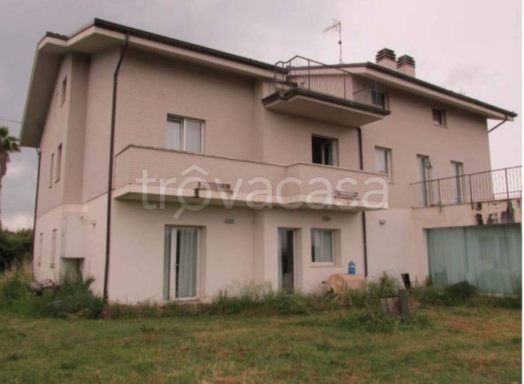 immagine annuncio 4 di 11