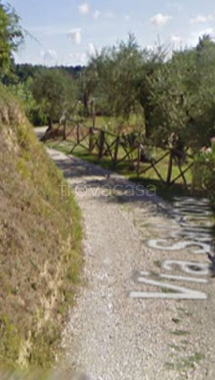 immagine annuncio 6 di 11