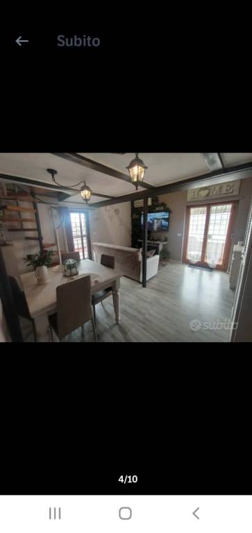 immagine annuncio 3 di 10