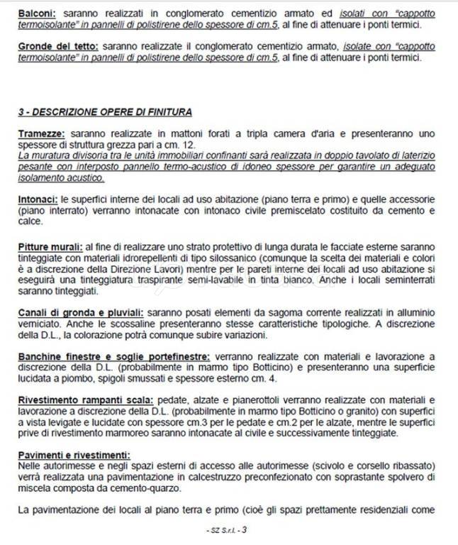 immagine annuncio 3 di 9